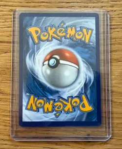 Mega Lucario EX SIR 179/132 Pokemon TCG Mega Evolution NEW SET (MINT) NM+ - Image 2
