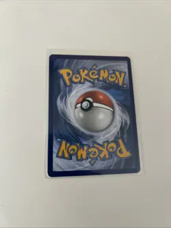 Mew EX Celebrations Classic Collection Holo Card 88/92 TCG Ultra Rare - Image 2