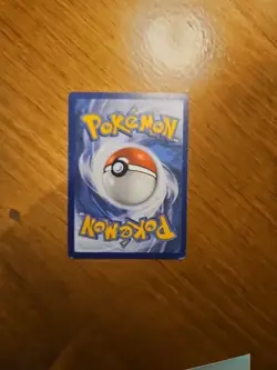💥 Ninetales Holo Foil Rare XY Evolutions 2016 Pokemon Card TCG # 15/108 - Image 5