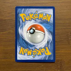 Clefairy 63/108 Holo Rare Holo XY Evolutions NM 2016 Pokemon Card - Image 2