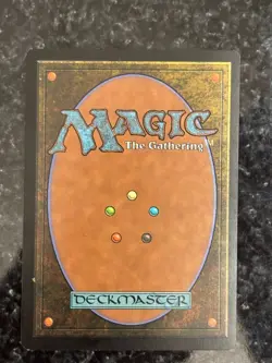 Clockspinning Time Spiral *NM* Regular Common Magic The Gathering Card - Image 5