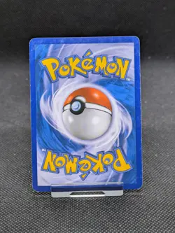 Pikachu 78/123 HeartGold & SoulSilver Reverse Holo Common Pokemon Card LP/Played - Image 5