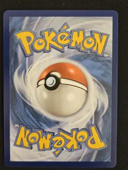 Beach Court 263/182 Paradox Rift Gold Holo Hyper Rare Pokemon Card English NM - Image 2