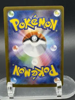 US SELLER Mega Charizard X EX RR 013/080 Japanese Pokemon Card NM Inferno X Holo - Image 2