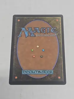 Buster Sword x1 Mythic Card NM/M Final Fantasy Mtg Magic The Gathering Single. - Image 2