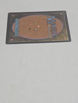 Buster Sword x1 Mythic Card NM/M Final Fantasy Mtg Magic The Gathering Single. - Image 3