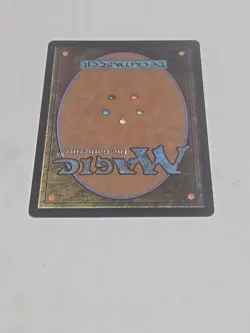 Buster Sword x1 Mythic Card NM/M Final Fantasy Mtg Magic The Gathering Single. - Image 4