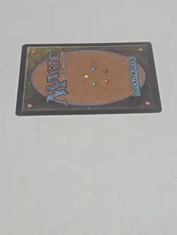 Buster Sword x1 Mythic Card NM/M Final Fantasy Mtg Magic The Gathering Single. - Image 5