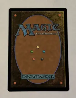 MTG Diamond Pick-Axe - The Lost Caverns of Ixalan LP - Image 2