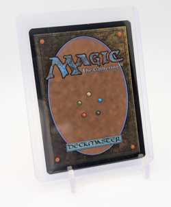 MTG - Consult the Star Charts - Regular Rare #51 - Edge of Eternities NM - Image 2