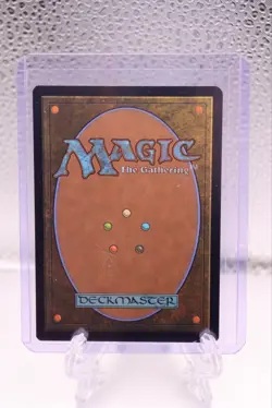 Bloodthirsty Conqueror (Borderless) MTG Foundations Mythic 318 NM - Image 2