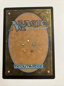 Ugin, Eye of the Storms Tarkir: Dragonstorm Regular - Image 2