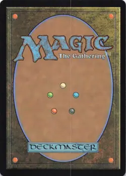 MTG Drana and Linvala (222) | NM | March of the Machine {MOM} - Image 2