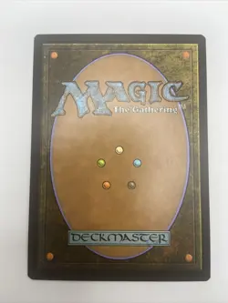 MTG Thoughtseize Iconic Masters 110/249 Regular Rare - Image 2