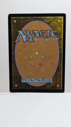Thundering Raiju Kamigawa: Neon Dynasty Foil - Image 2