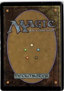 MTG Mizzium Mortars Return to Ravnica Rare #101 - Image 2