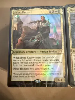 Wizards of the Coast Magic the Gathering - Ikoria: Lair of Behemoths... 630509943586 - Image 2