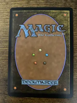 Archangel of Thune Core Set 2014 (M14) Regular Magic The Gathering MTG - Image 3