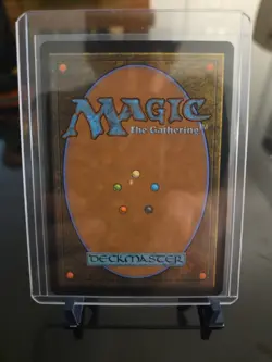 Phyrexian Vindicator (Showcase) Phyrexia: All Will Be One Foil #300 NM - Image 2