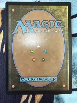 Rhystic Study Jumpstart Regular - Image 2