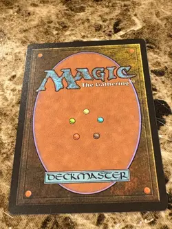 THRABEN INSPECTOR Magic MTG Innistrad Remastered Borderless Foil - Image 2