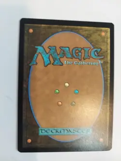 Scapeshift (Borderless) Special Guests Regular - Image 2