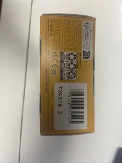 MtG - Aetherdrift Commander Deck - Living Energy NEW/SEALED Free Shipping - Image 4