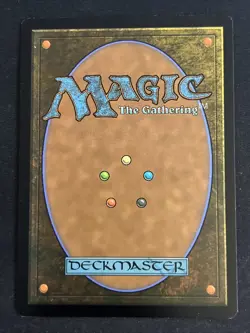 1x Introduction to Annihilation (3) Strixhaven School of Mages LP MTG Magic x1 - Image 2
