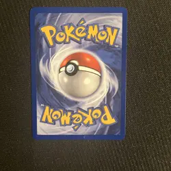 Minion of Team Rocket 1st Edition 113 132 Gym Heroes Trainer Pokemon WOTC... - Image 2