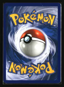 Pokemon SKARMORY FB 83/147 Reverse Holo (2009 Supreme Victors) LP/Light Play - Image 2