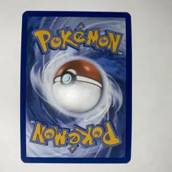 Ciphermaniac's Codebreaking (Poke Ball) 104/131 Prismatic Evolutions Pokemon - Image 2