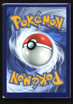 Pokemon Galarian Sirfetch'd SV064 Shining Fates Shiny Ultra Rare Holo NM - Image 2