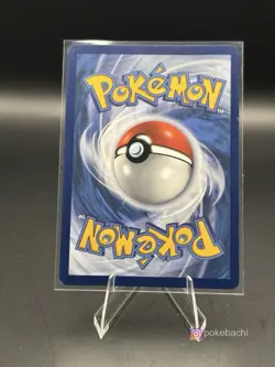 Black Kyurem ex 48/191 Double Rare Holo - Pokemon SV Surging Sparks (NM) - Image 2