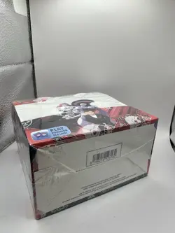 Pokemon TCG: Destined Rivals Booster Box - Factory Sealed - 36 Packs Inside New - Image 5