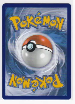 Charizard VMAX SWSH261 Ultra Premium Collection Black Star Promo Pokemon TCG - Image 2