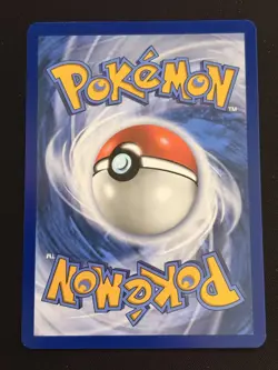 Pikachu - (World Championship 2025) - 225 - Scarlet & Violet Promo Cards - NM - Image 2