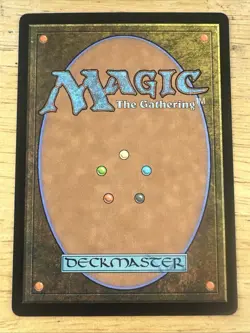 1x Echoing Return | FOIL | Modern Horizons 2 | MTG Magic Cards - Image 2