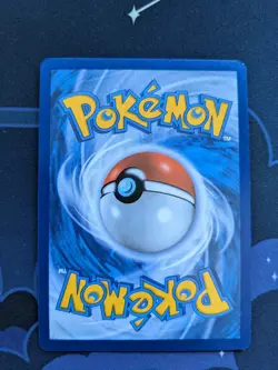 Darkness Energy 81/83 Pokemon Card Reverse Holo Generations Pokemon TCG NM - Image 4