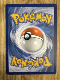 AZ - 117/119 - Pokemon Phantom Forces XY Full Art Ultra Rare Card MP - Image 2