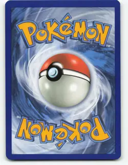 Sudowoodo 67/122 Reverse Holo Pokemon card - Image 2