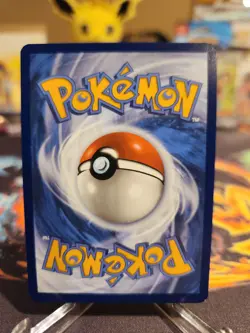 Pokemon TCG - Eevee 173 - Sv: Scarlet & Violet Promo Cards (SVP 173) - Image 2