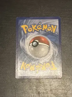 Pokemon TCG: Diamond And Pearl & XY : 2 Card Gengar Lot - Image 4