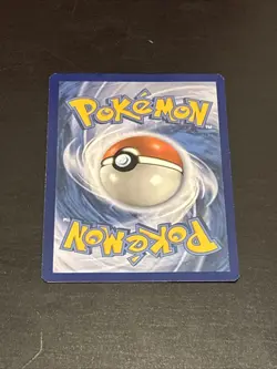 Pokemon TCG: Diamond And Pearl & XY : 2 Card Gengar Lot - Image 5