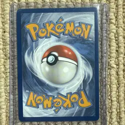 Pecharunt 129 Sv: Scarlet & Violet Promo Cards Holo - Image 2