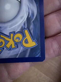 Pokemon Mewtwo EX Full Art Ultra Rare Card XY Breakthrough 158/162 NM 2015 - Image 3