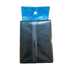 Pokemon Card Game Flip Deck Case Shield Team Rocket Limited Set Pokemon Center - Image 5