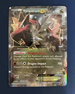 Pokemon Card Lot - READ DESCRIPTION!! - Image 5