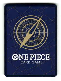 One Piece Release Event Card Scratchmen Apoo OP10-108 C - Image 2