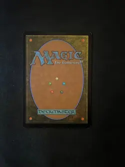 Serra Paragon (Extended Art) FOIL [Dominaria United] Magic MTG Cards NM/LP - Image 2