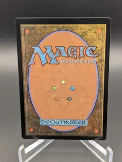 Path to Exile Universes Beyond: Fallout Regular - Image 3